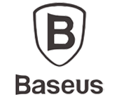 Baseus