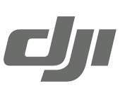 DJI