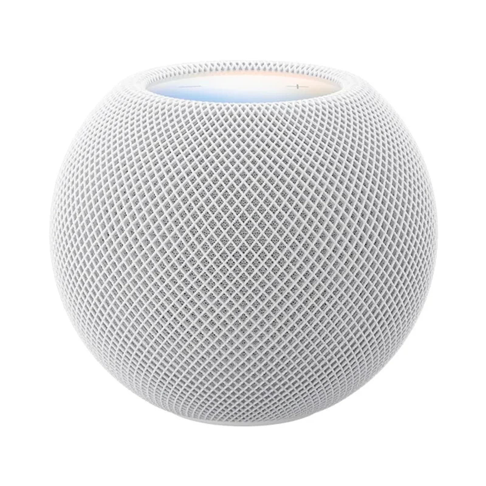 HomePod mini 2