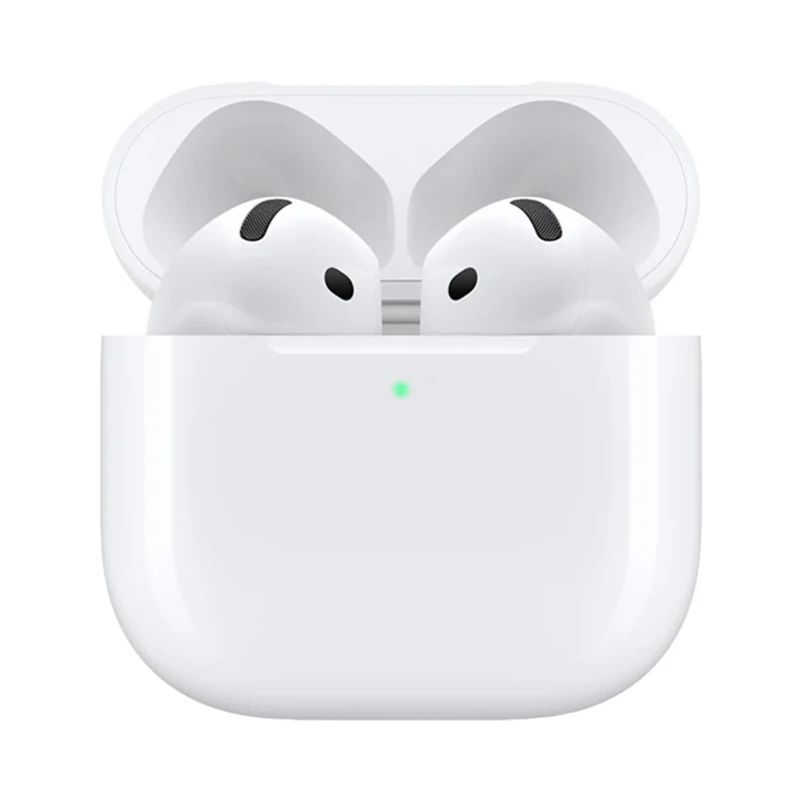 AirPods 5