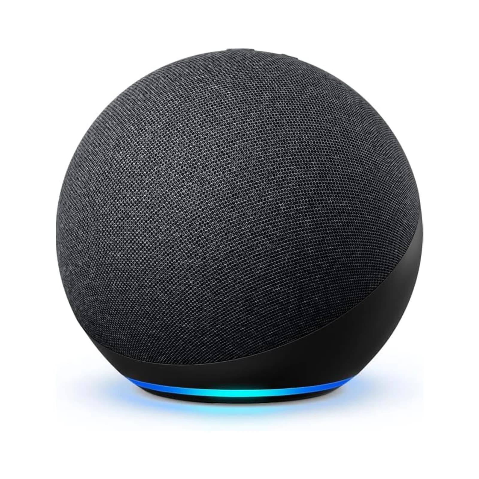 Amazon Echo (4th generation)
