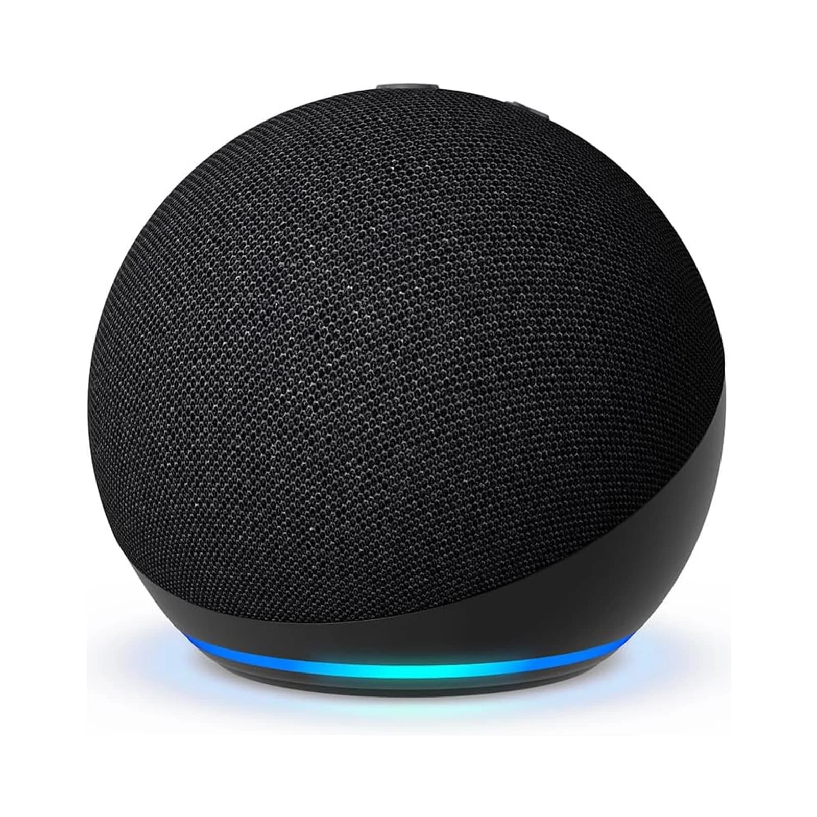 Amazon Echo Dot (5th generation)