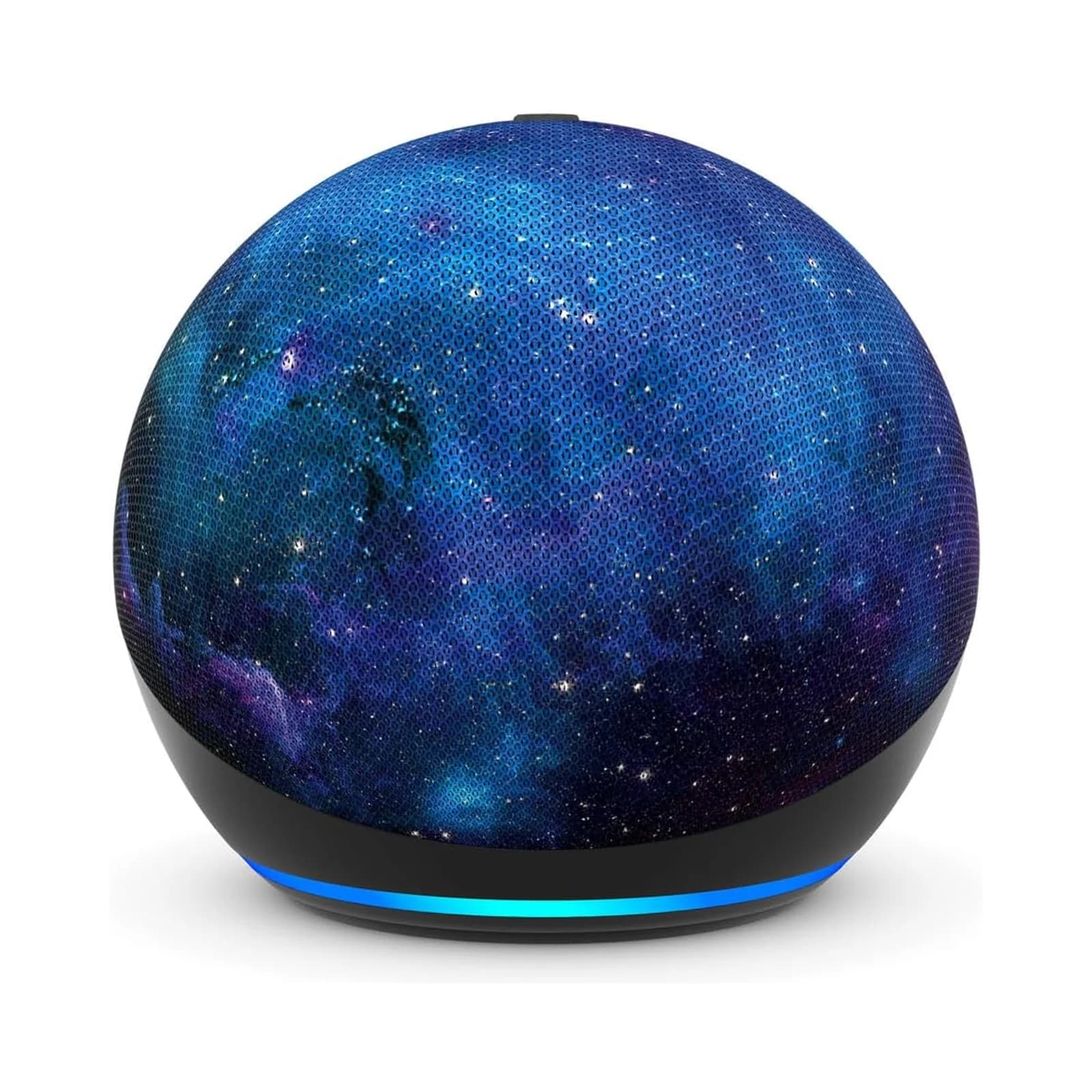 Amazon Echo Dot Kids