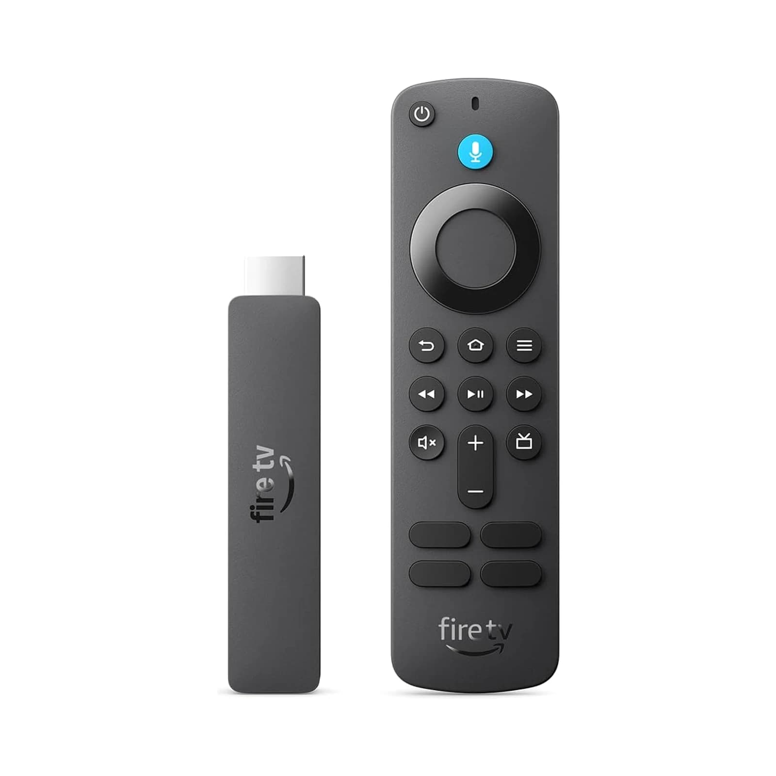 Amazon Fire TV Stick HD