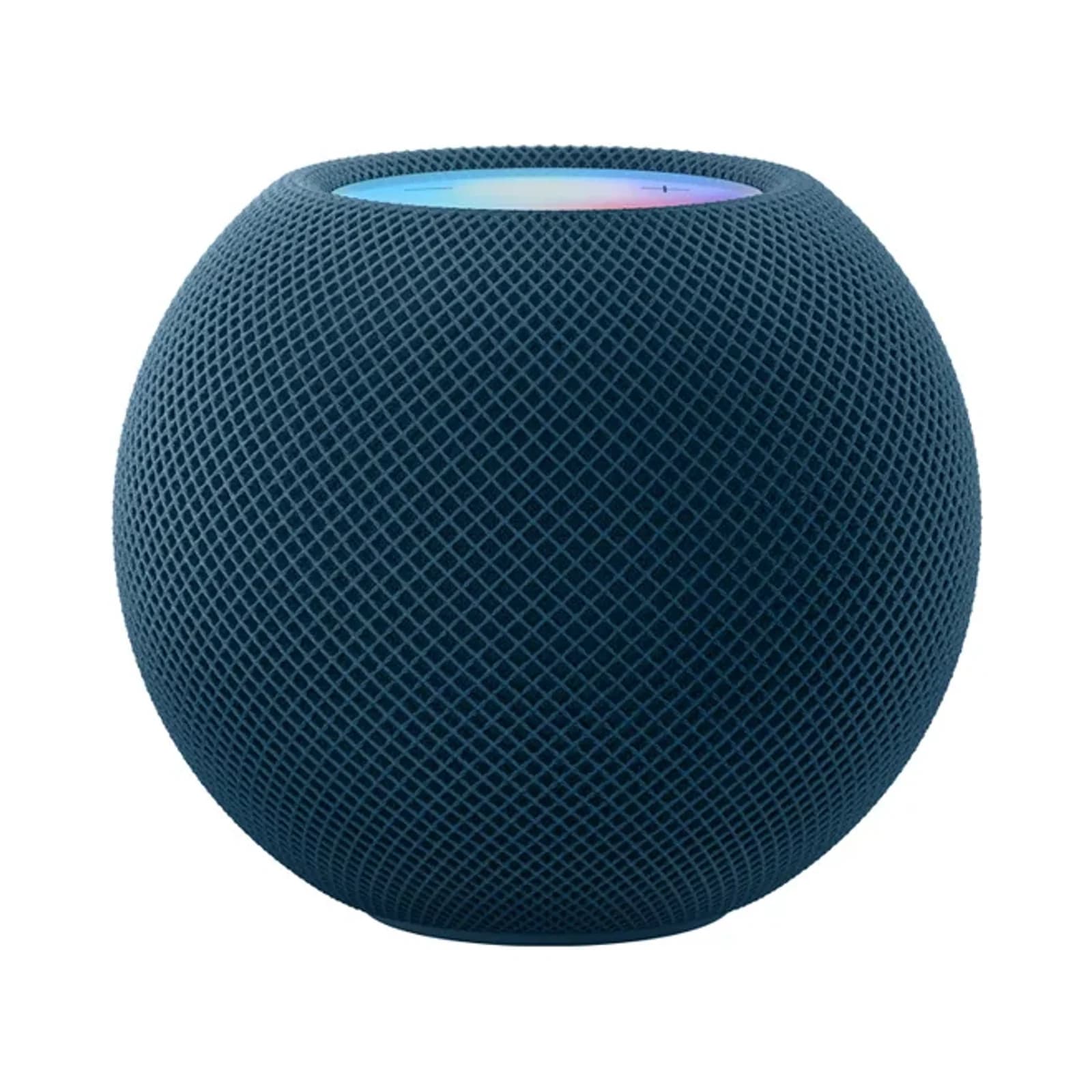 HomePod mini