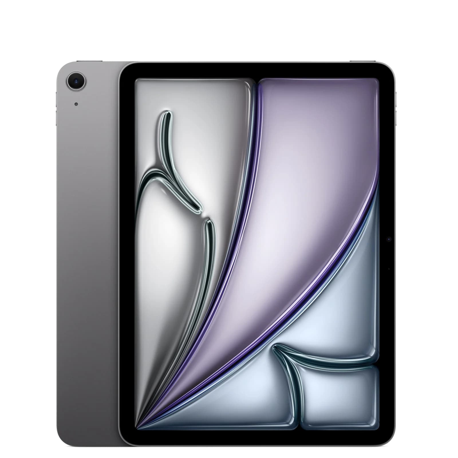iPad Air (M4)