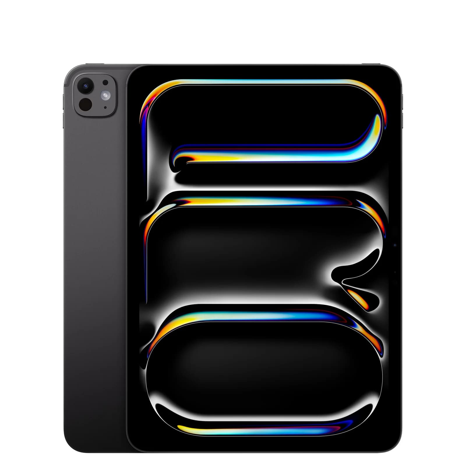 iPad Pro (M5)