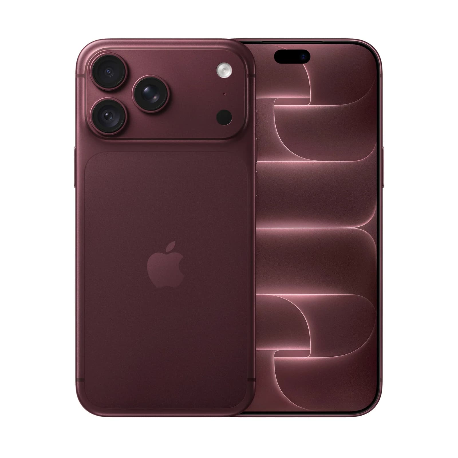 iPhone 18 Pro Max
