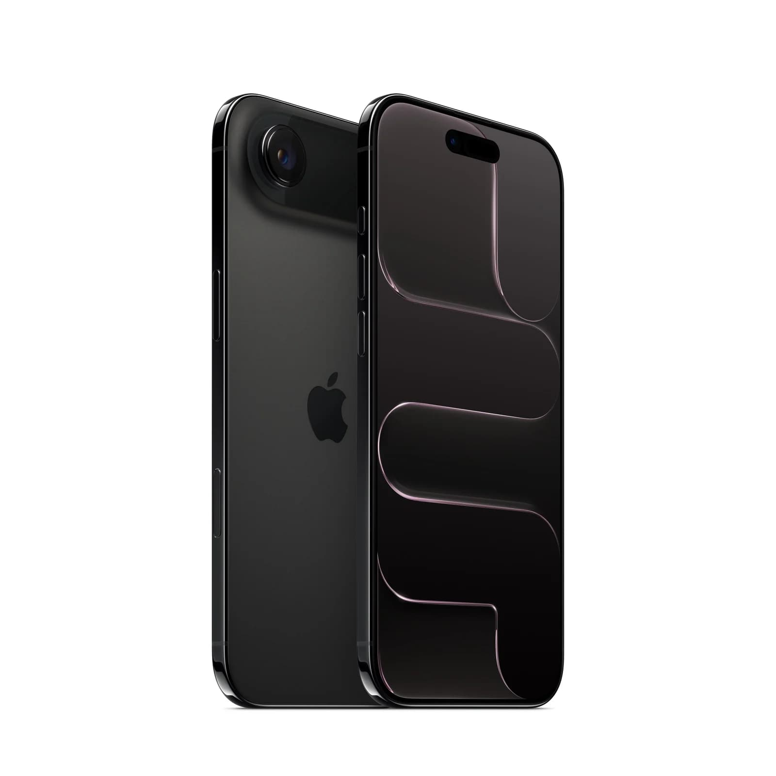 iPhone Air
