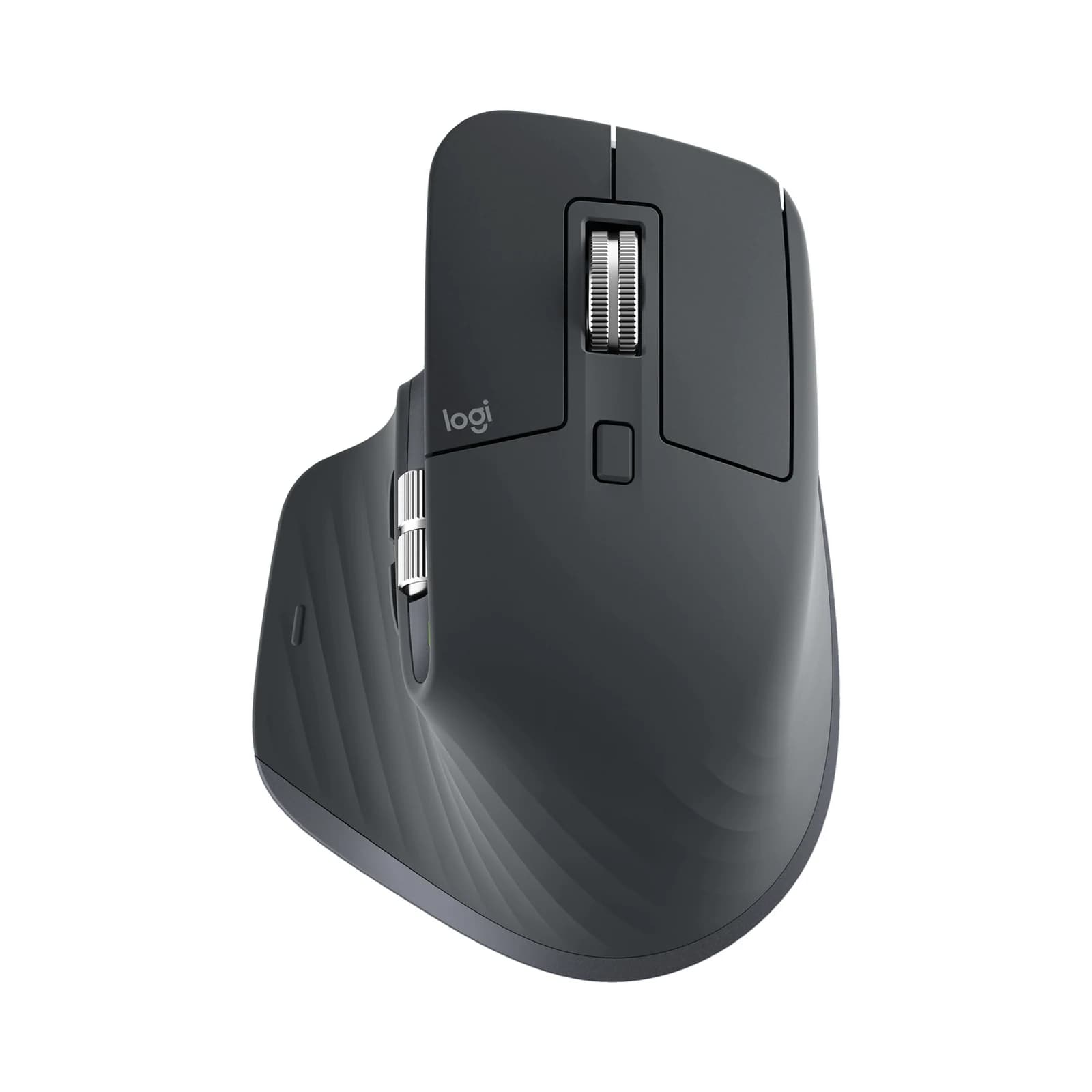 Logitech MX Master 3S (Bluetooth Edition)