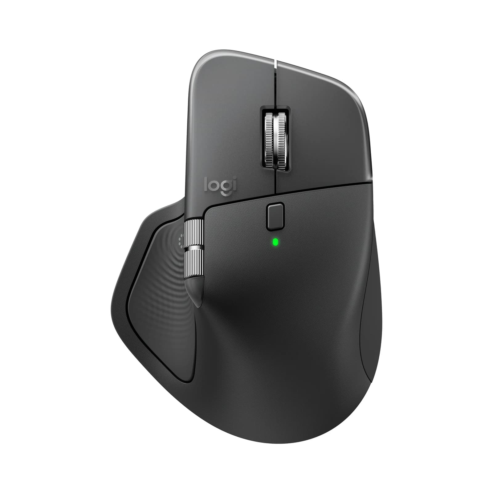 Logitech MX Master 4