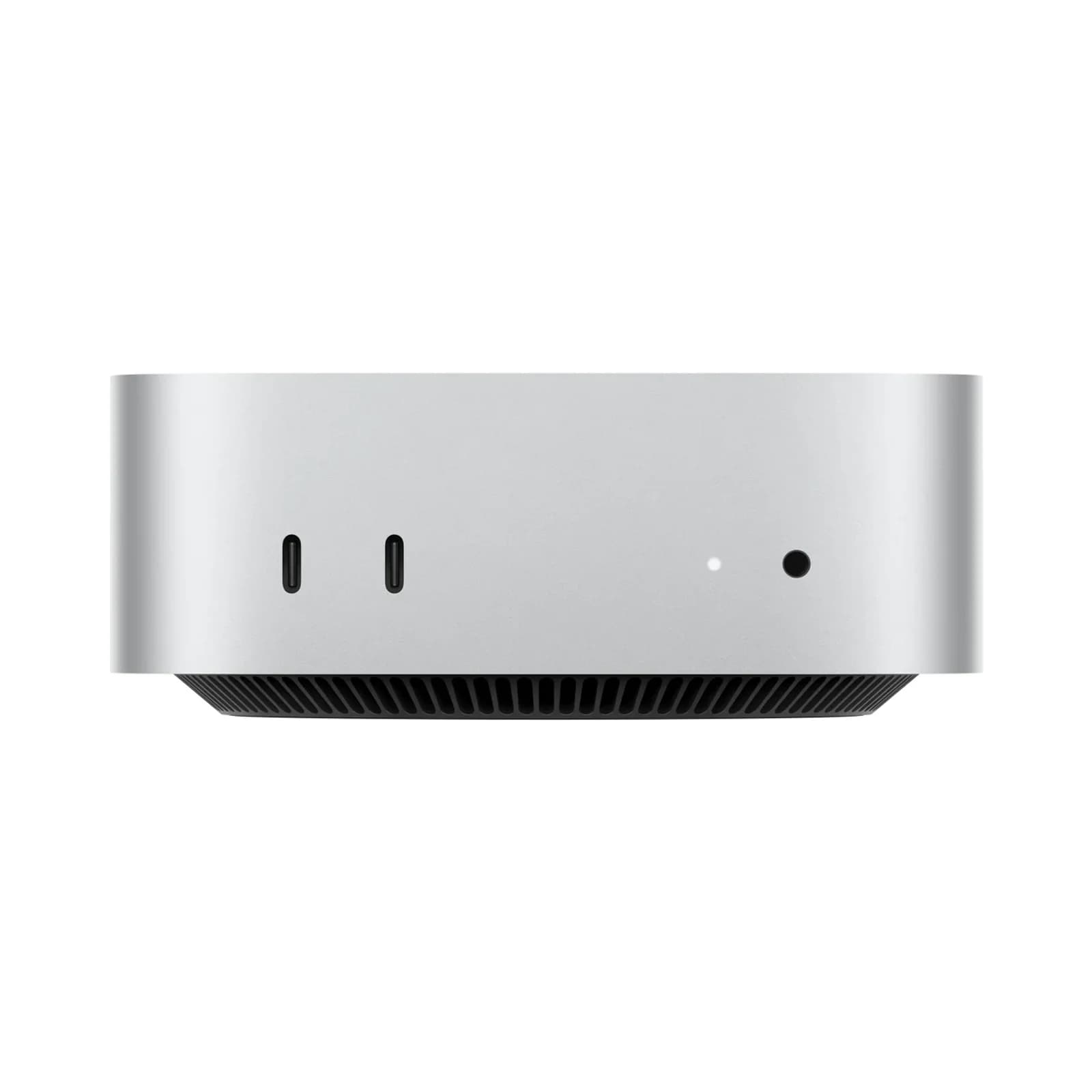 Mac mini (M6)