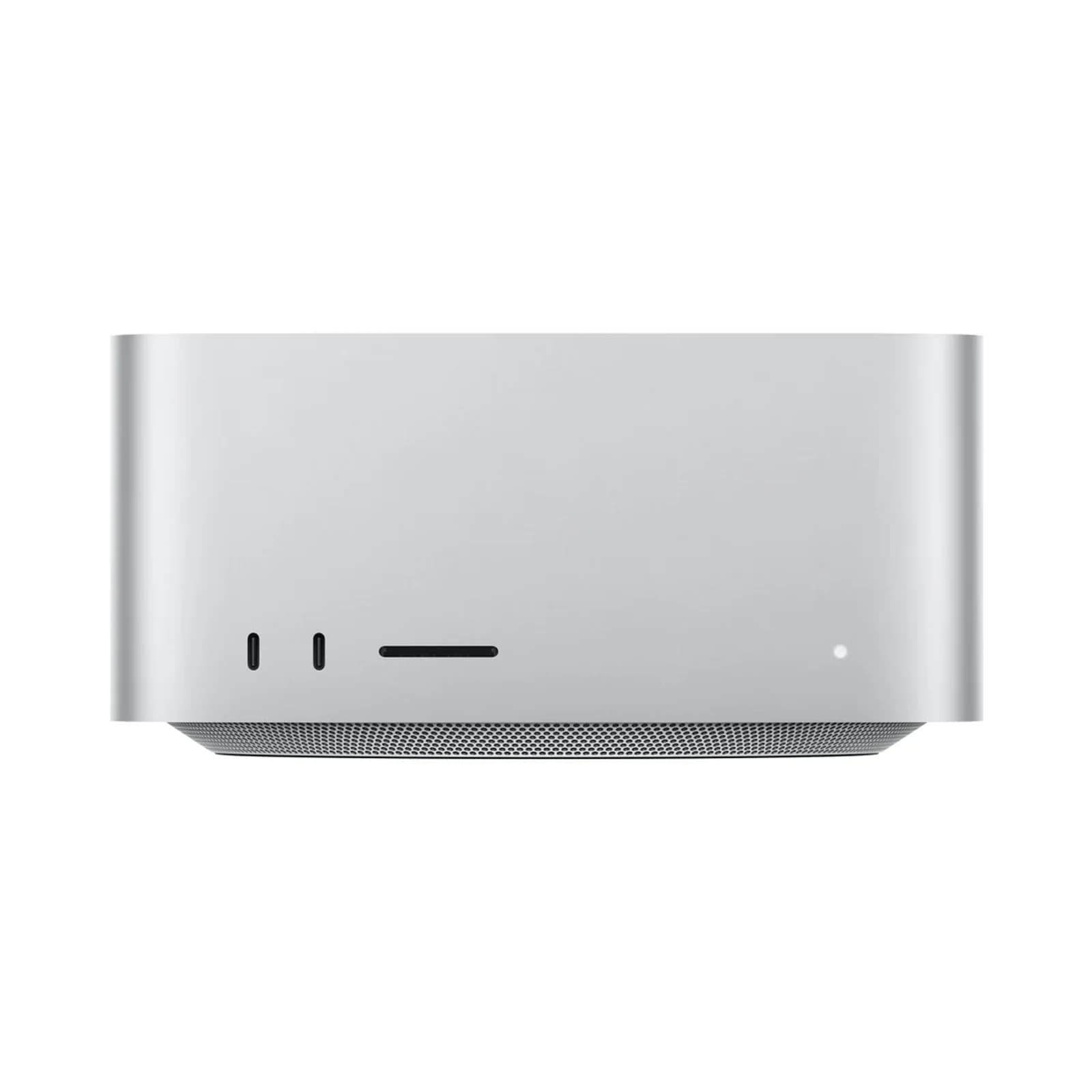 Mac Studio (M5 Max or M5 Ultra)