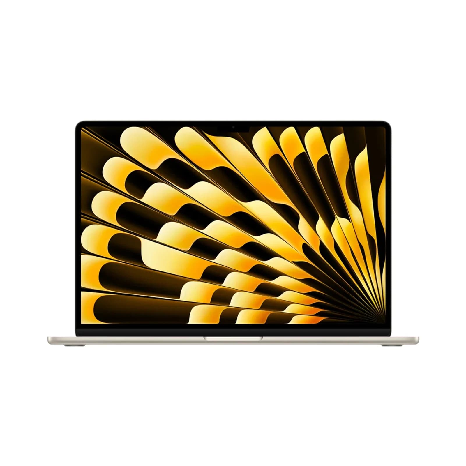 MacBook Air (M5)