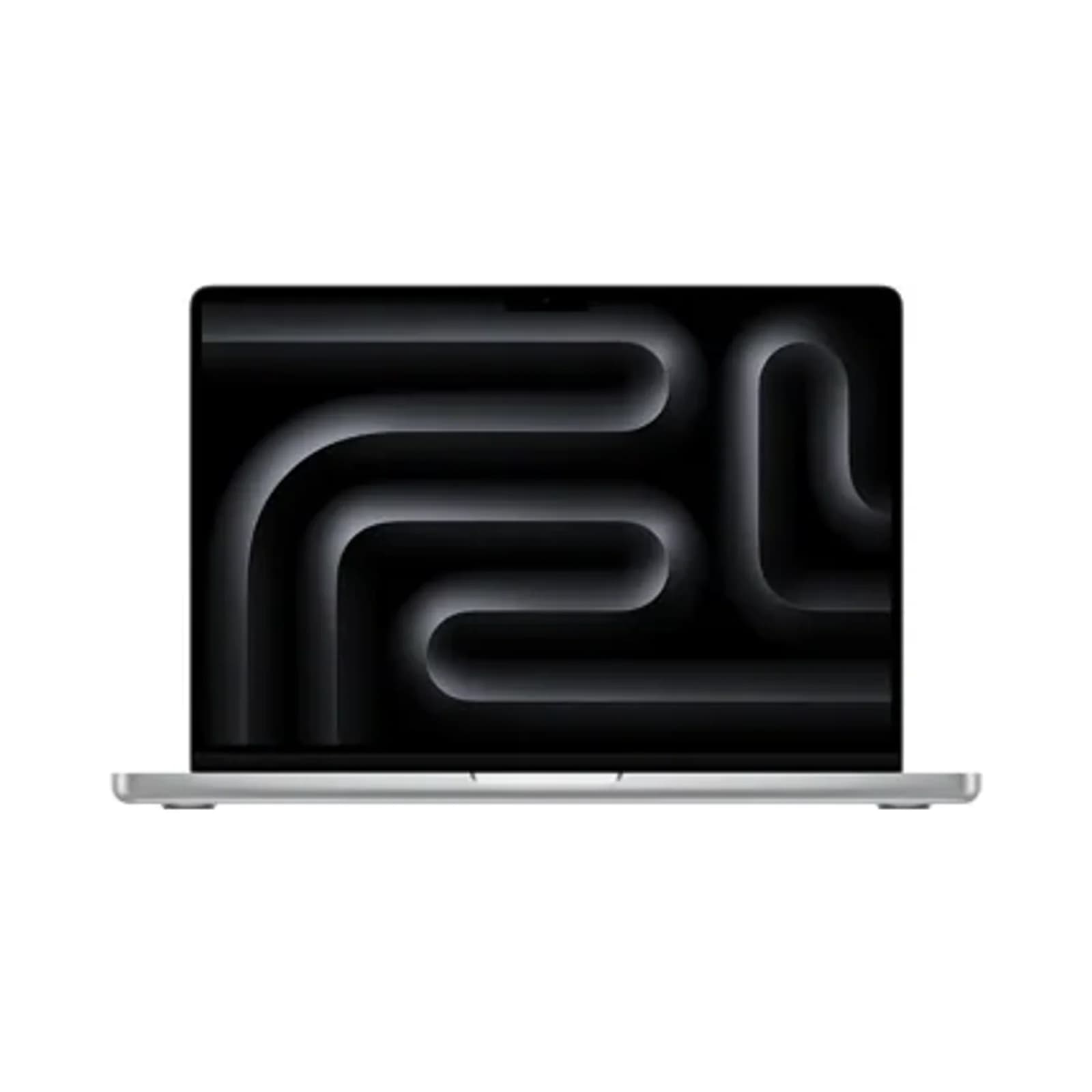 MacBook Pro (M5)