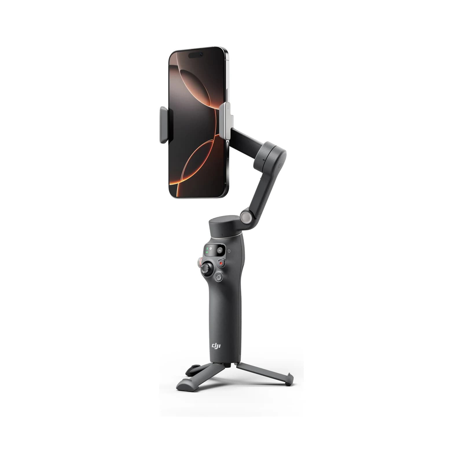 DJI Osmo Mobile 8
