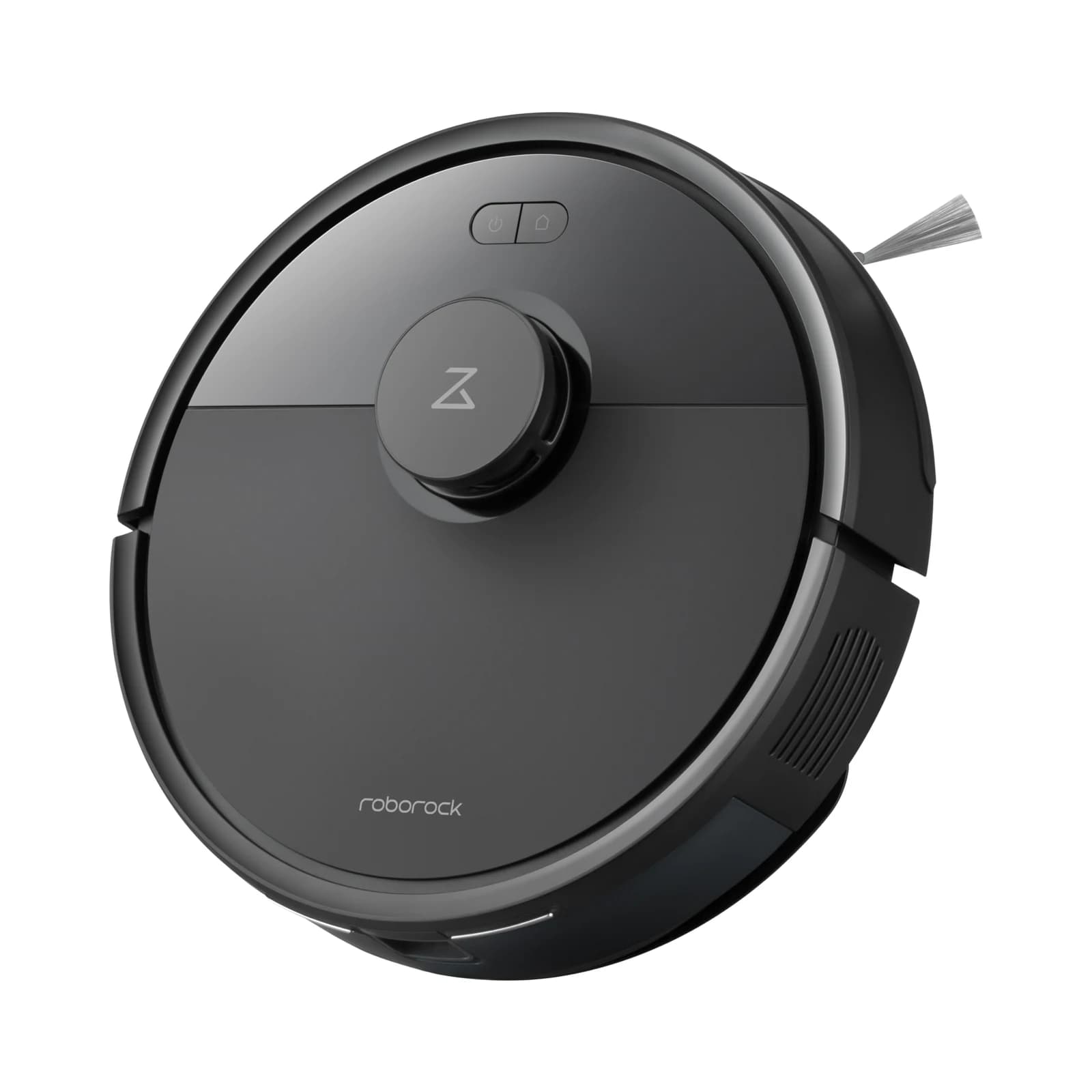 Roborock Q7 L5