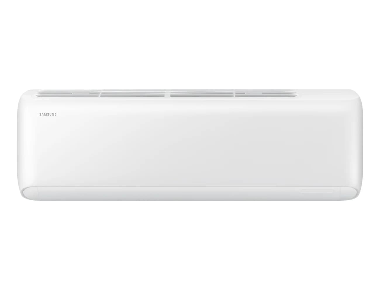 Samsung Split AC AR40F Fast Cool