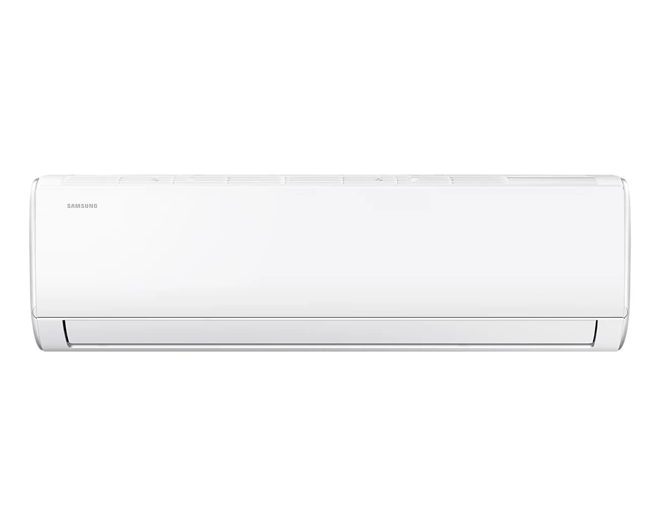 Samsung Split AC AR40H Fast Cooling