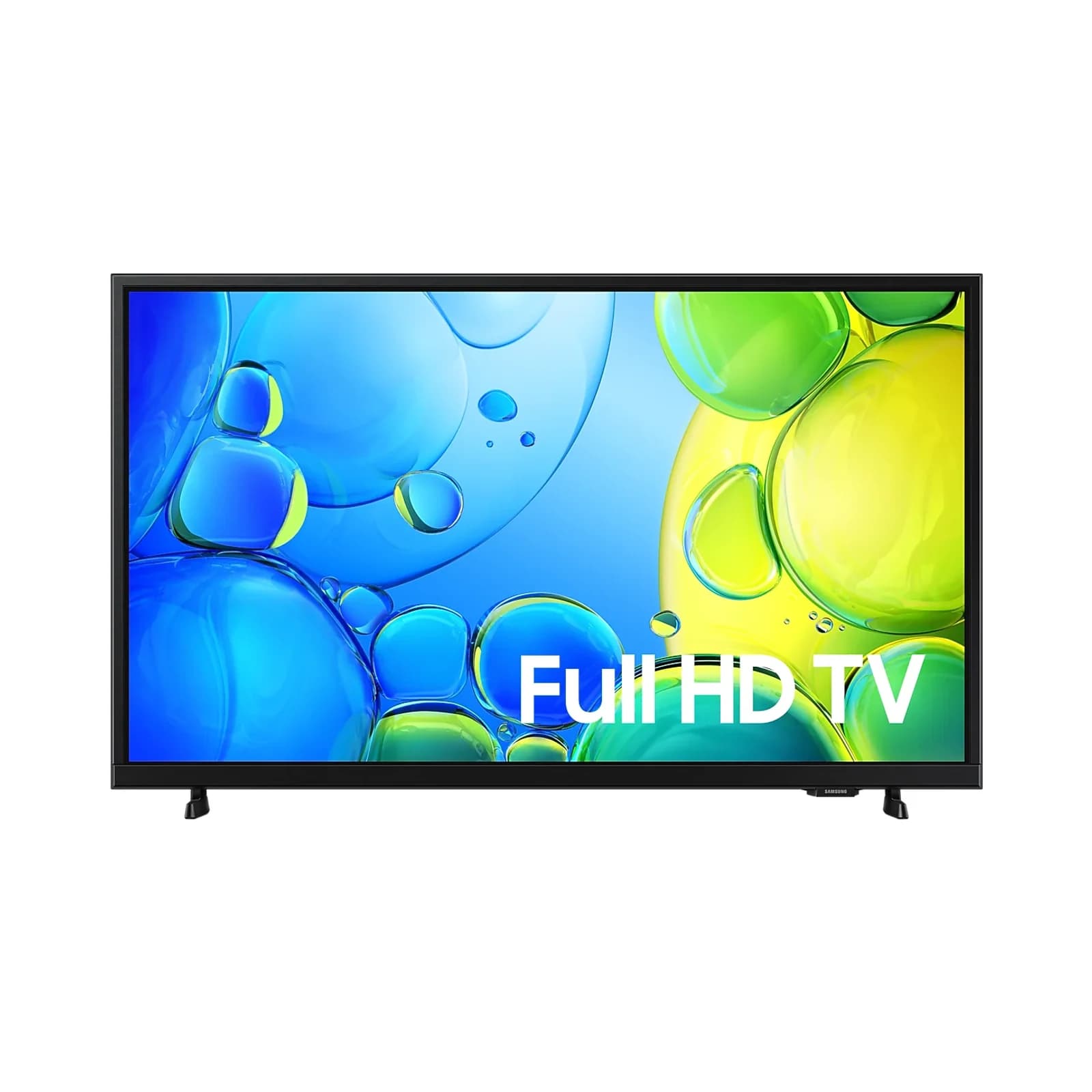Samsung F6000 Full HD Smart TV