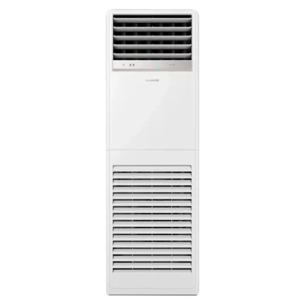 Samsung Floor-Standing AC