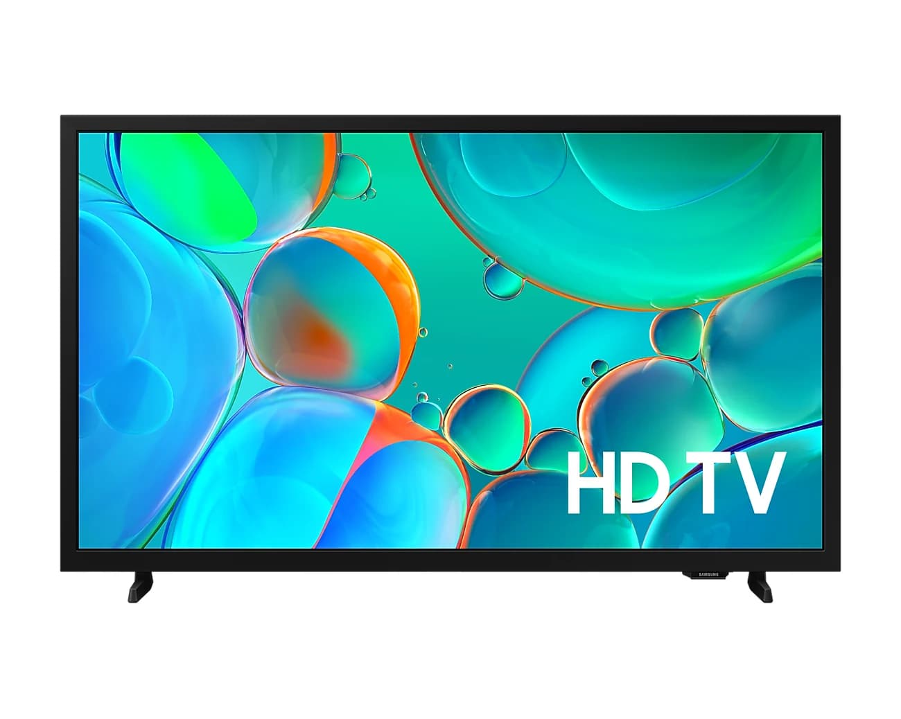 Samsung H5000 HD Smart TV