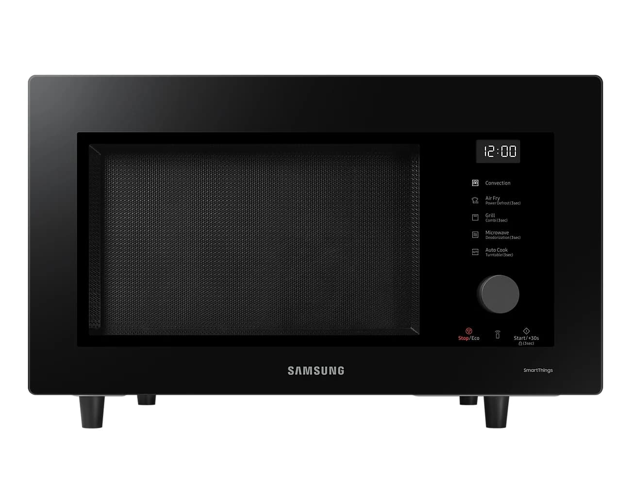 Samsung Convection Microwave with Air Fry 32 L