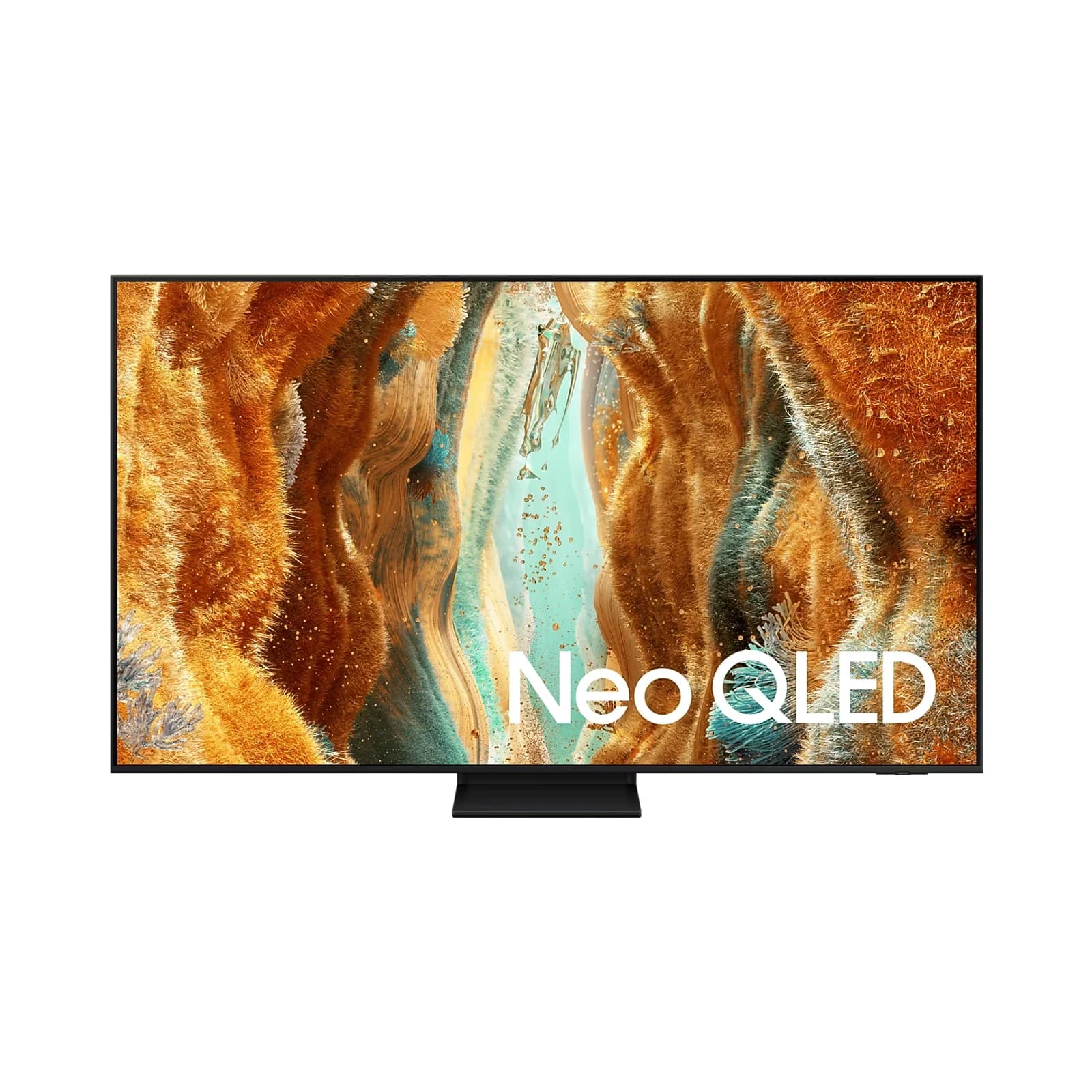 Samsung Neo QLED 4K QN70F