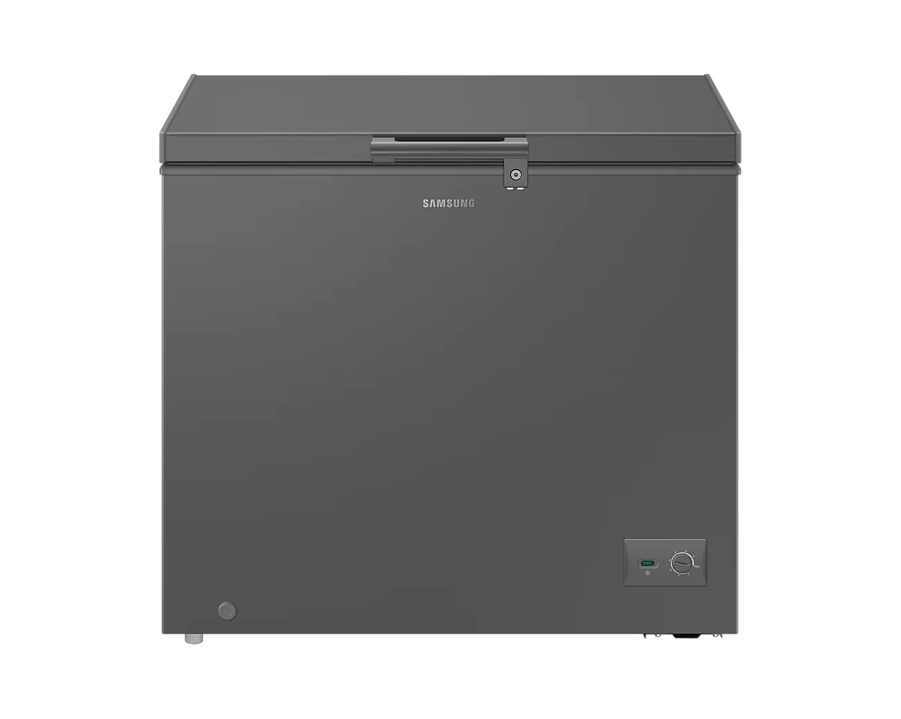 Samsung Chest Freezer RI70F