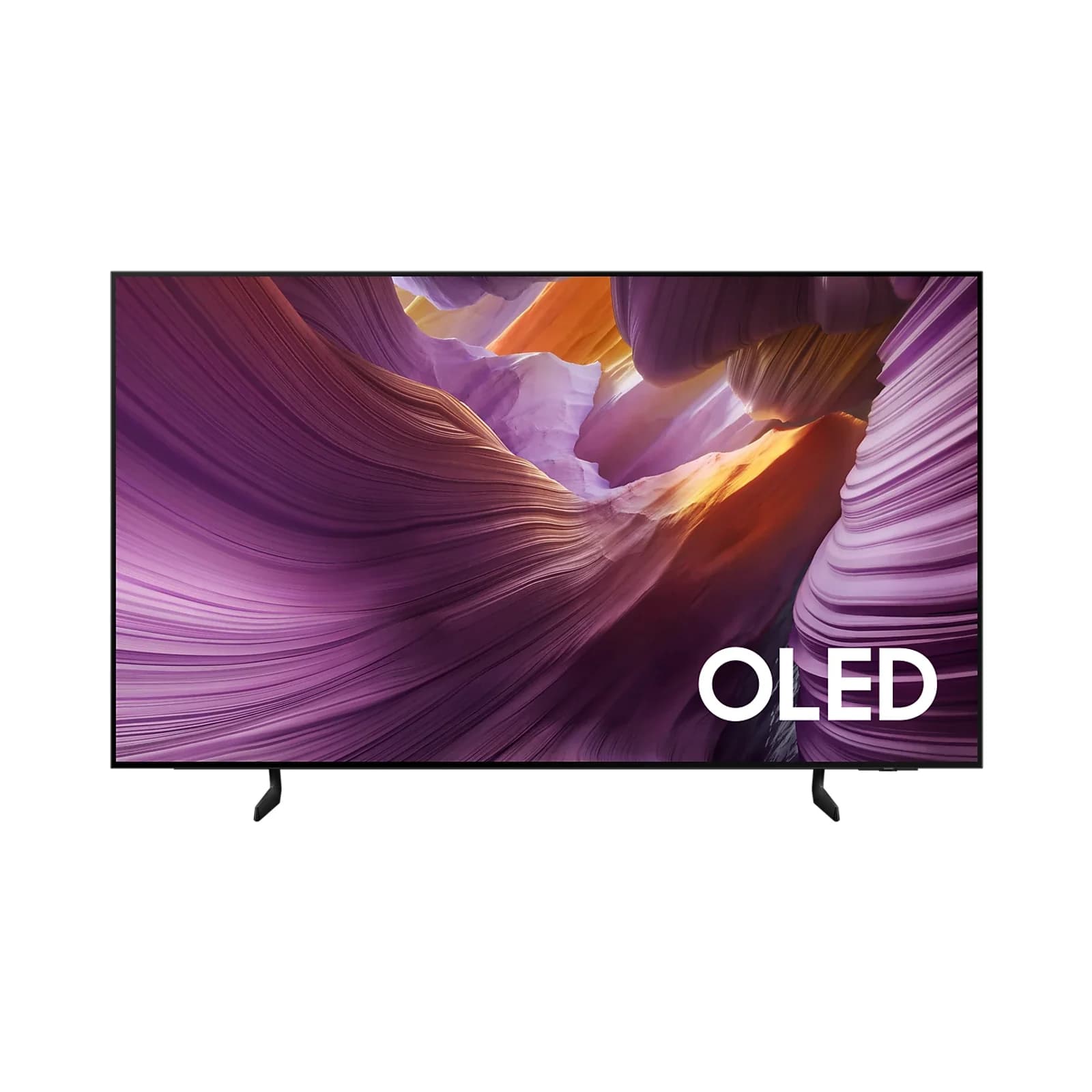 Samsung OLED 4K S85F 65″