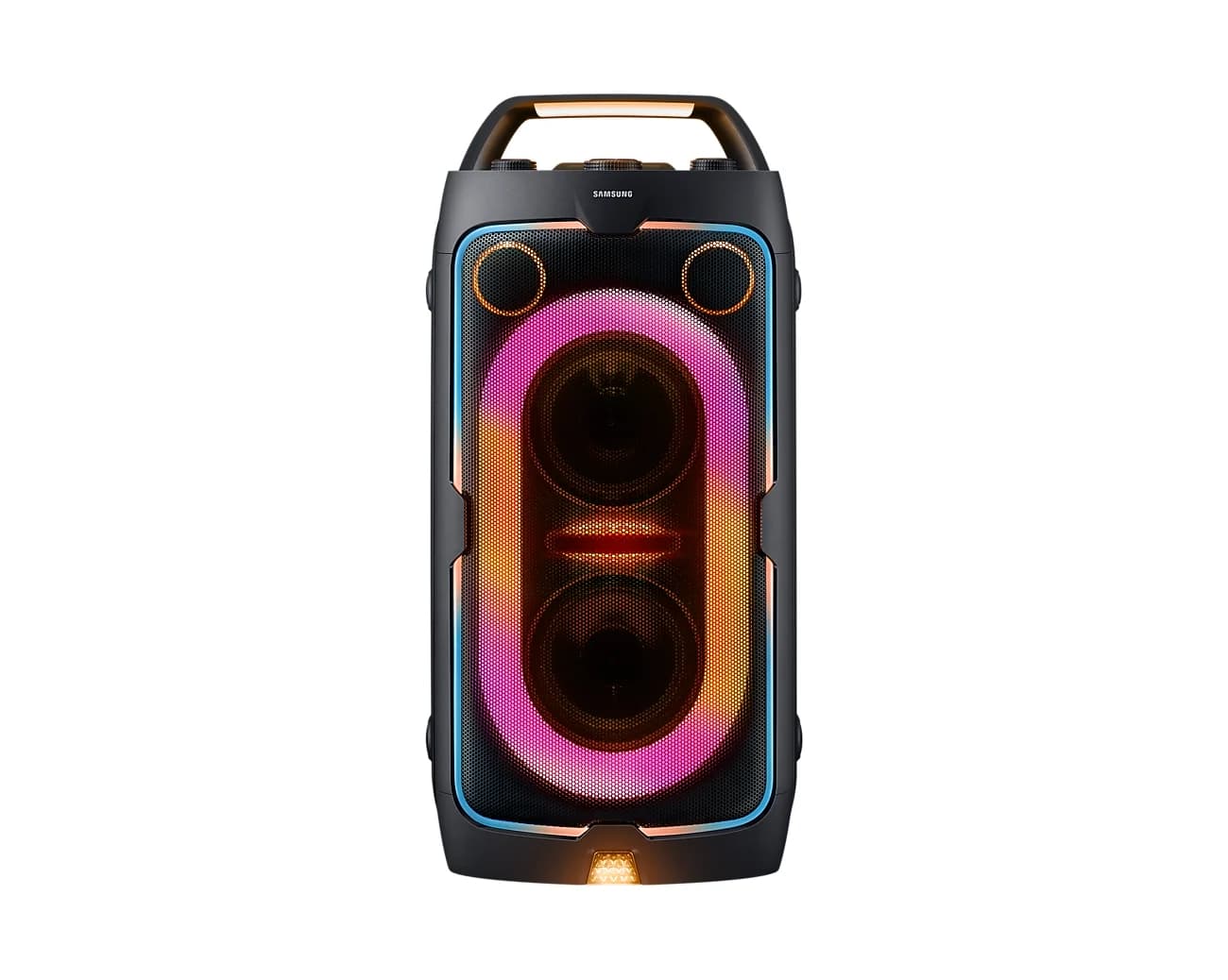 Samsung Sound Tower ST40F