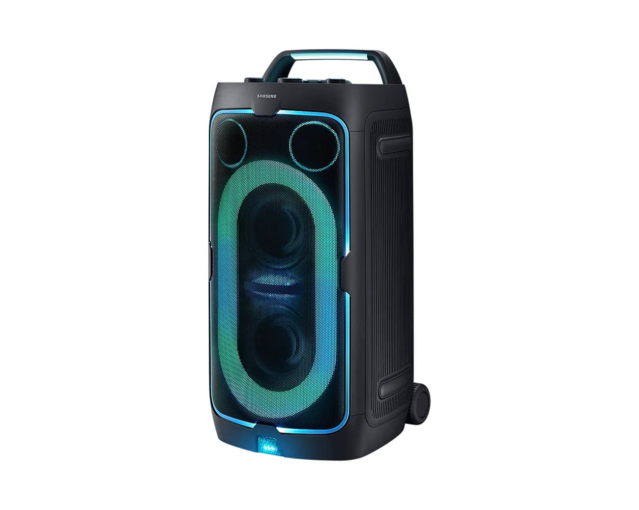 Samsung Sound Tower ST50F