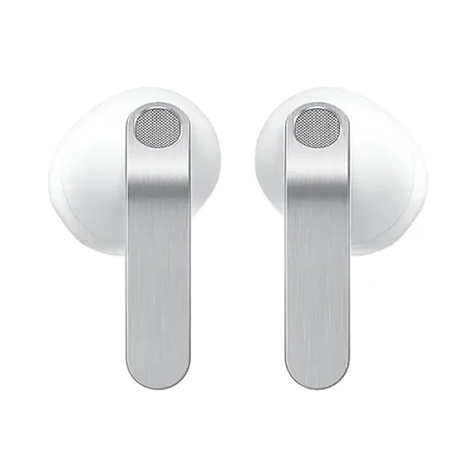 Samsung Galaxy Buds4