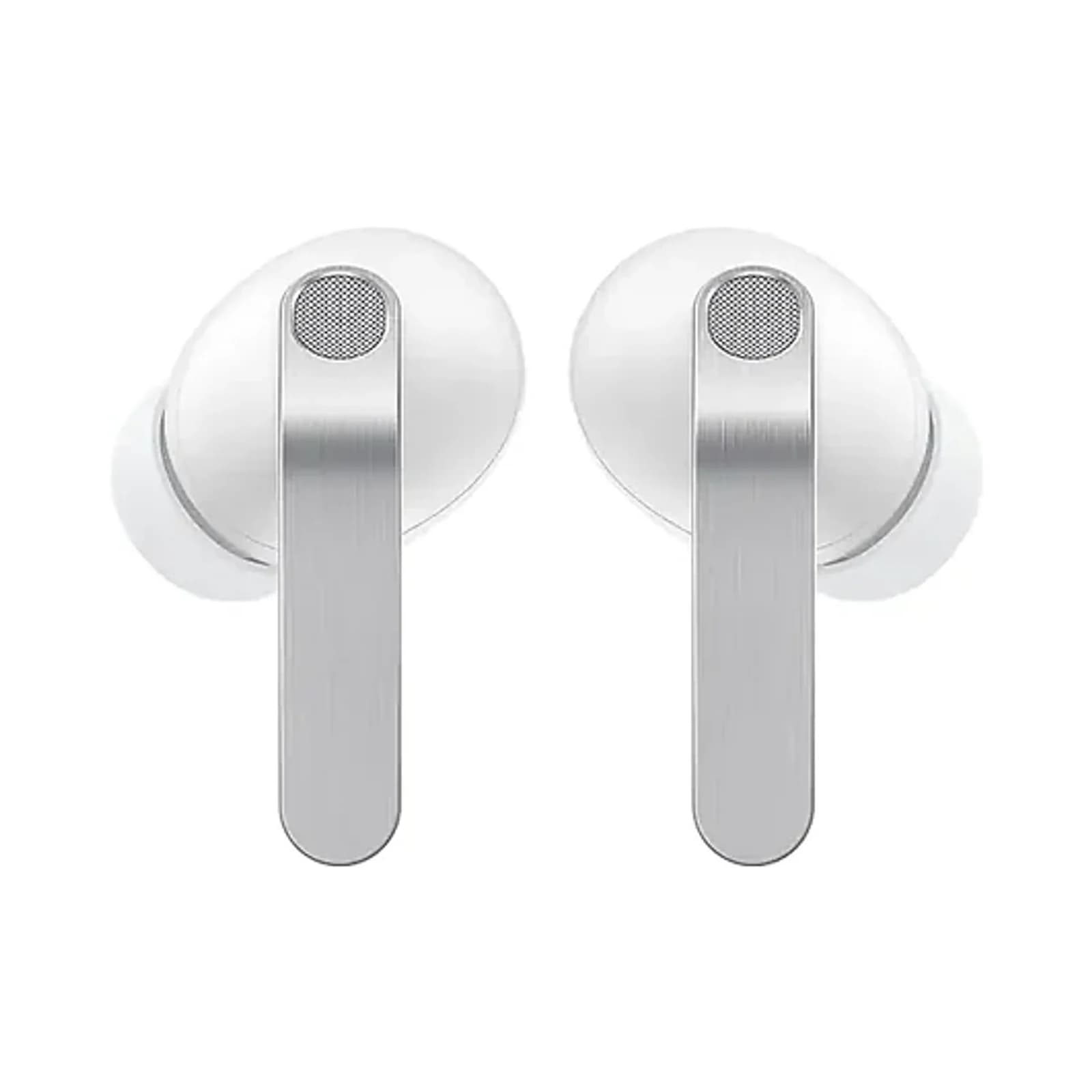 Samsung Galaxy Buds4 Pro