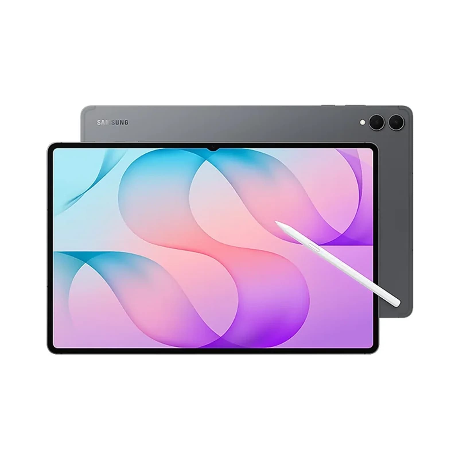 Samsung Galaxy Tab S12 Ultra