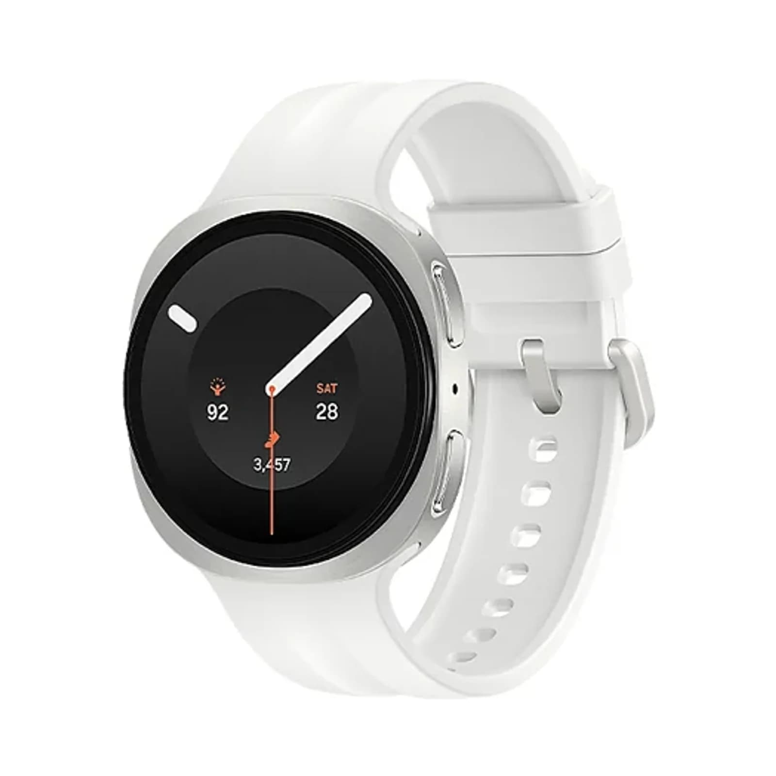 Samsung Galaxy Watch9 40mm