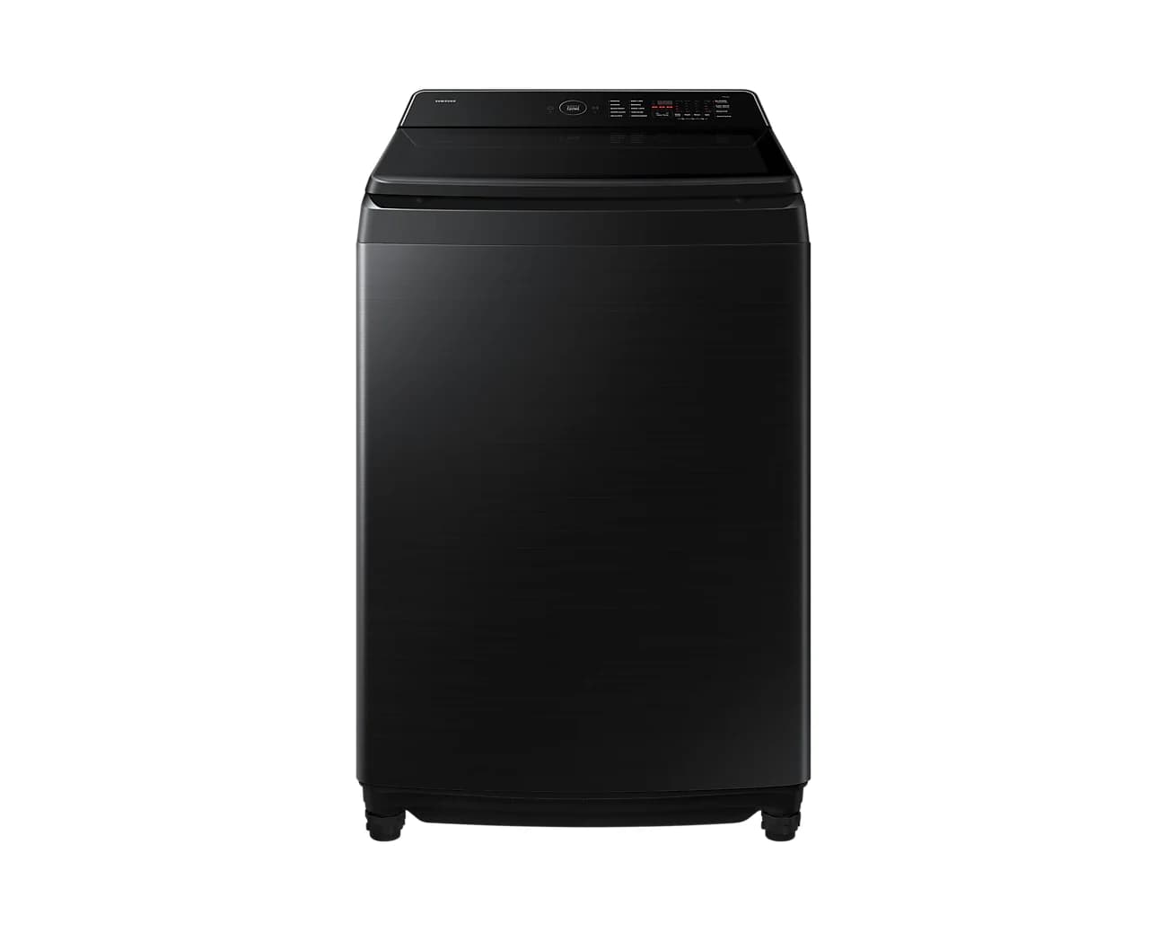 Samsung Top-Load Washing Machine WA80F