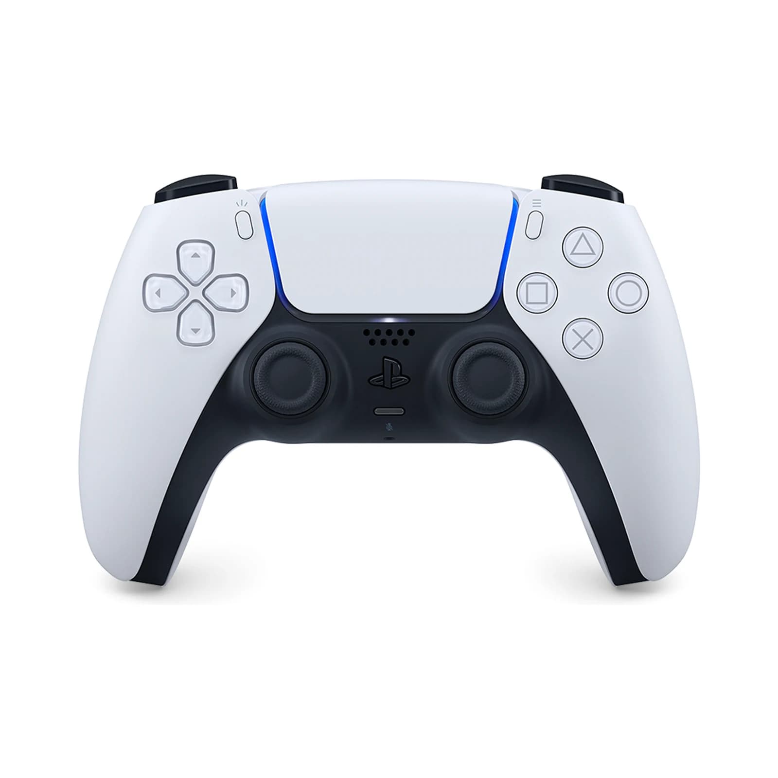 DualSense Wireless Controller