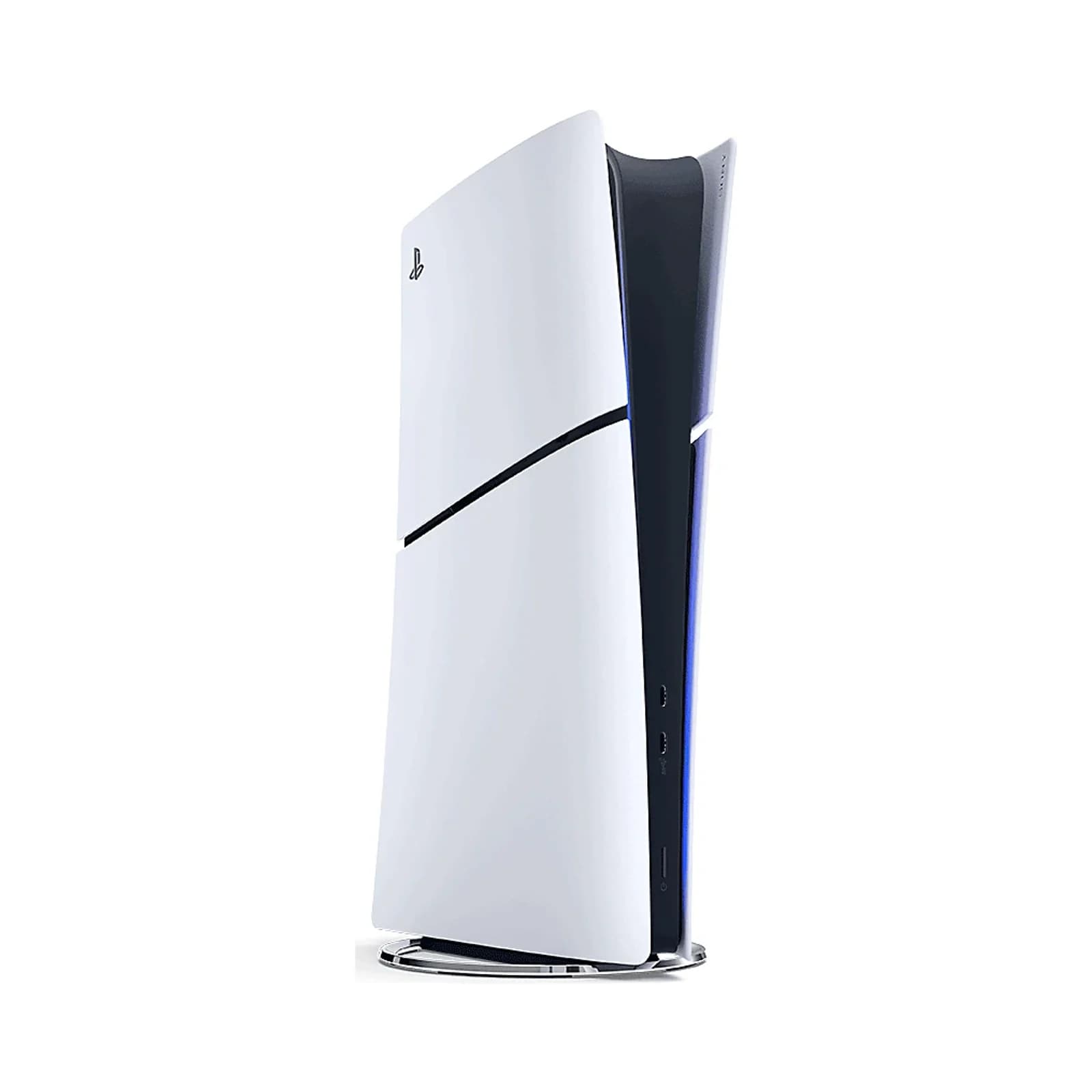 PlayStation 5 Digital Edition