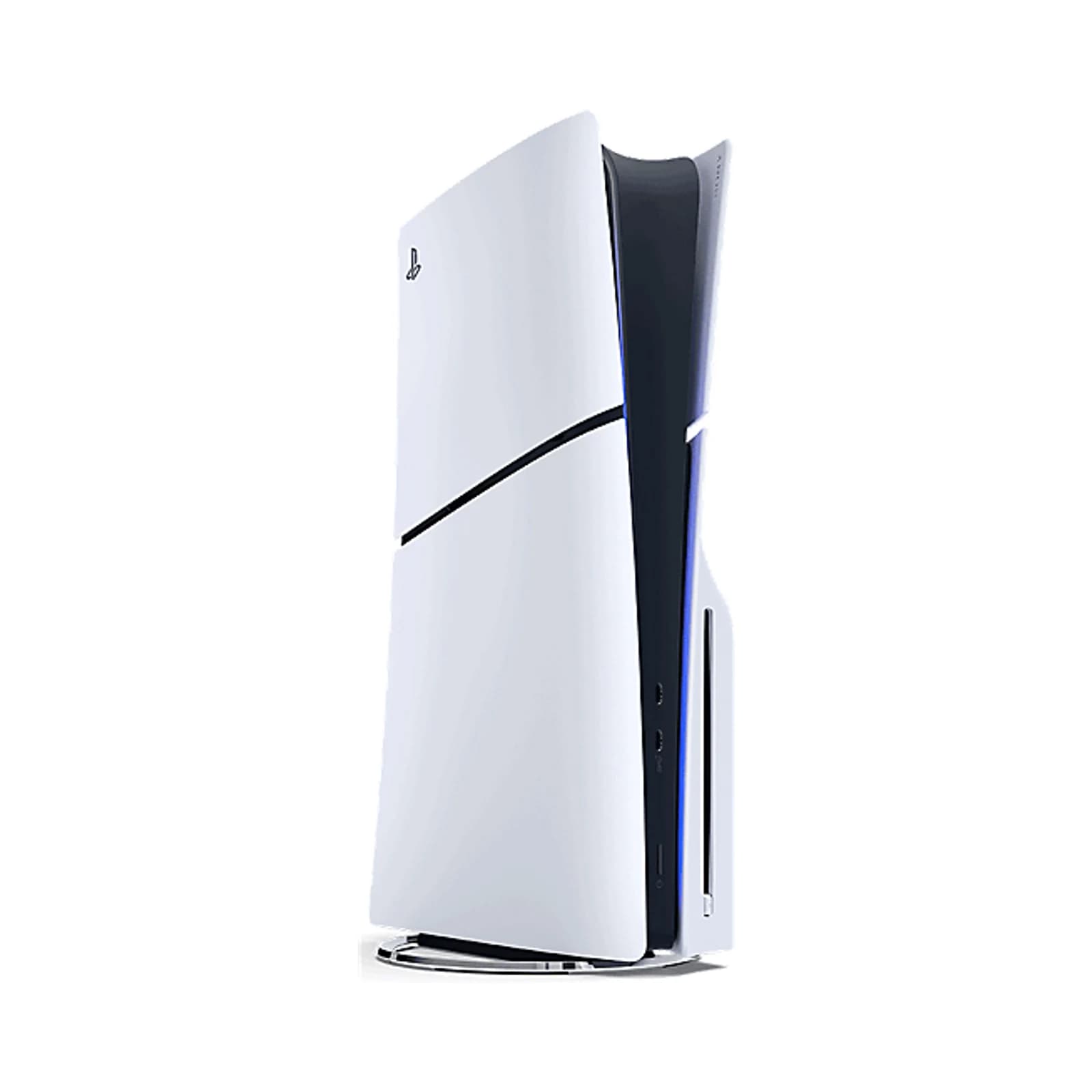 PlayStation 5 Slim