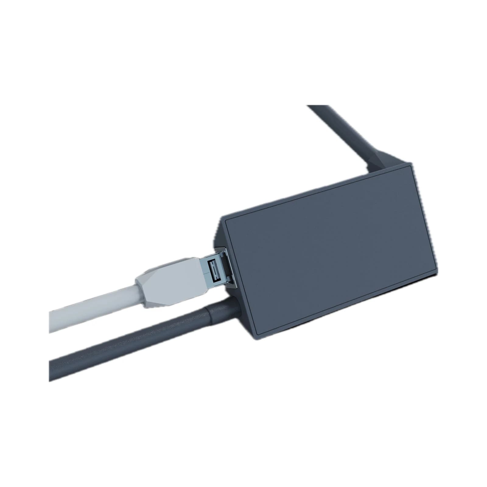 Starlink Ethernet Adapter (Gen 2)