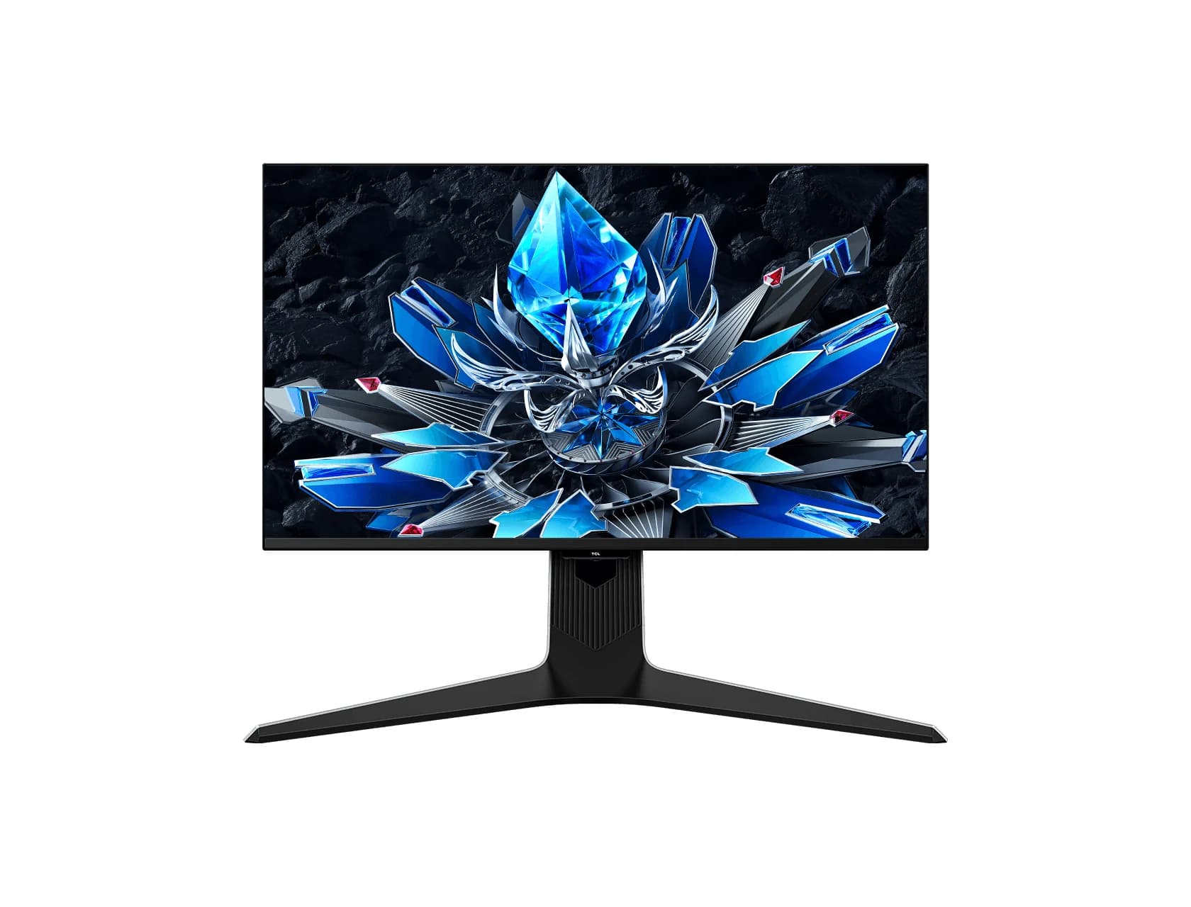 TCL 27R73Q Mini LED Gaming Monitor