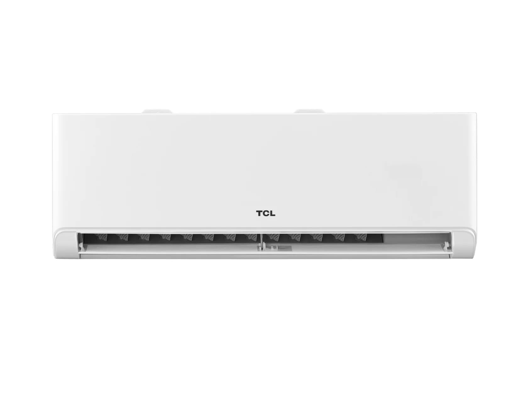 TCL BreezeIN Inverter Split AC