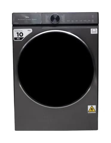 TCL Heat Pump Dryer C510DHG 10 kg