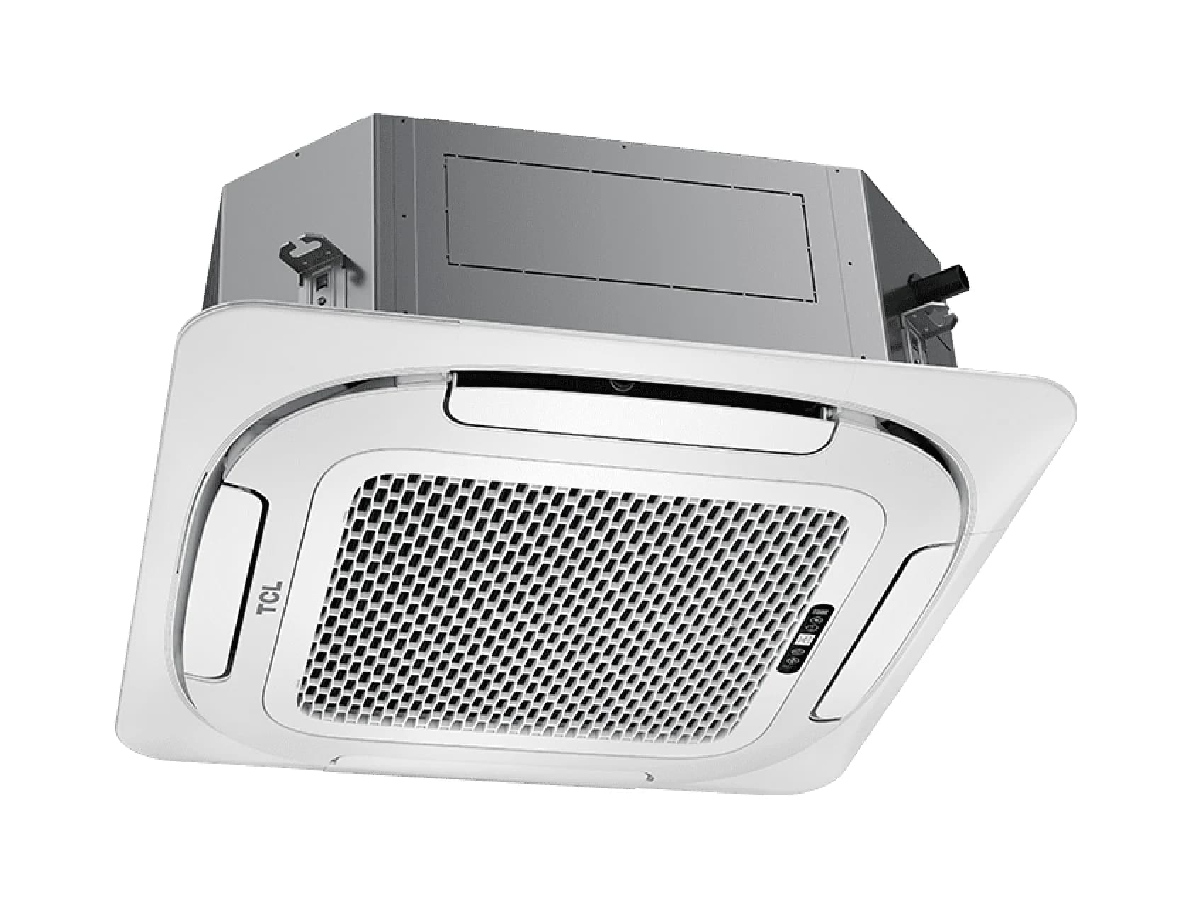 TCL Cassette Inverter AC