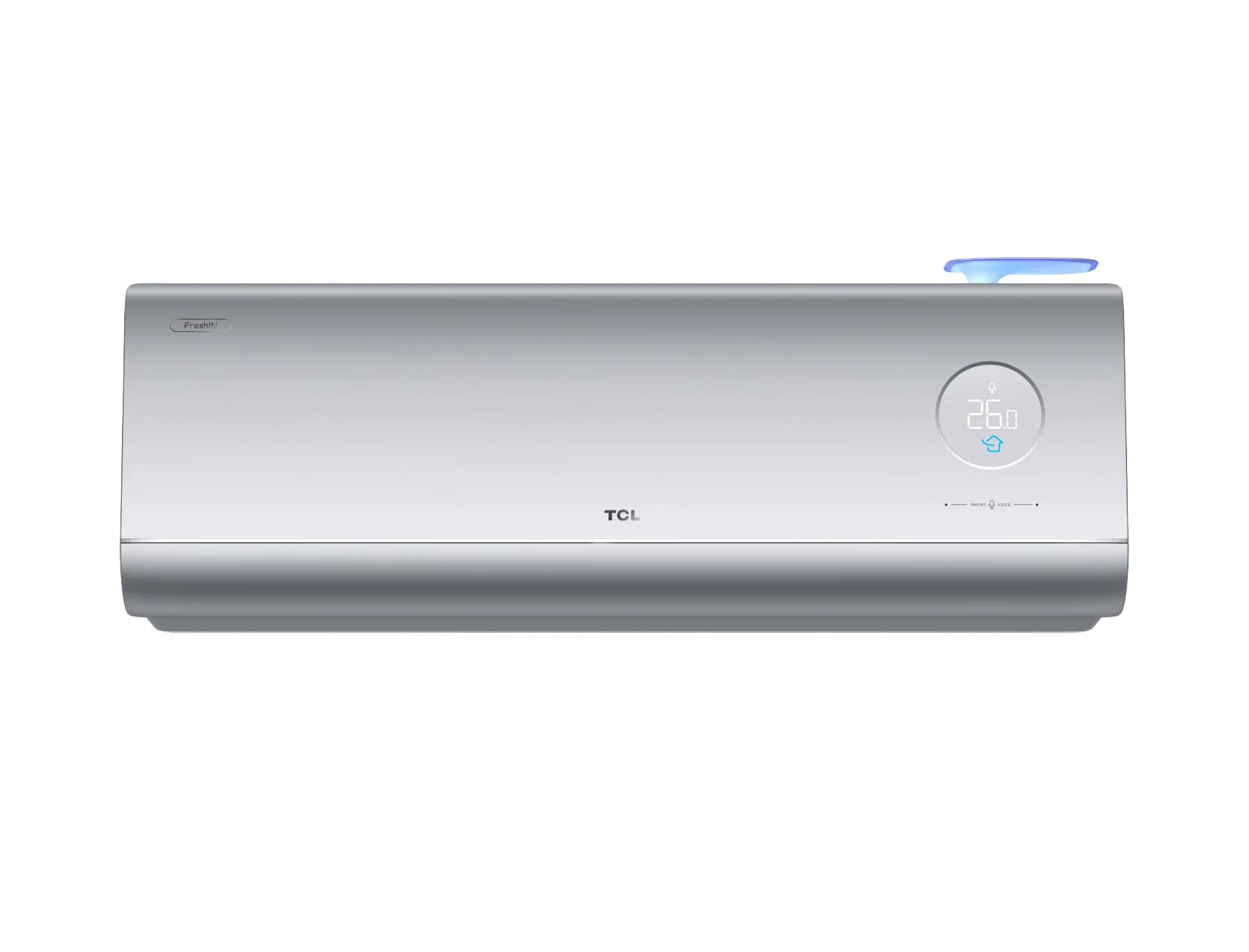 TCL FreshIN 3.0 Inverter Split AC