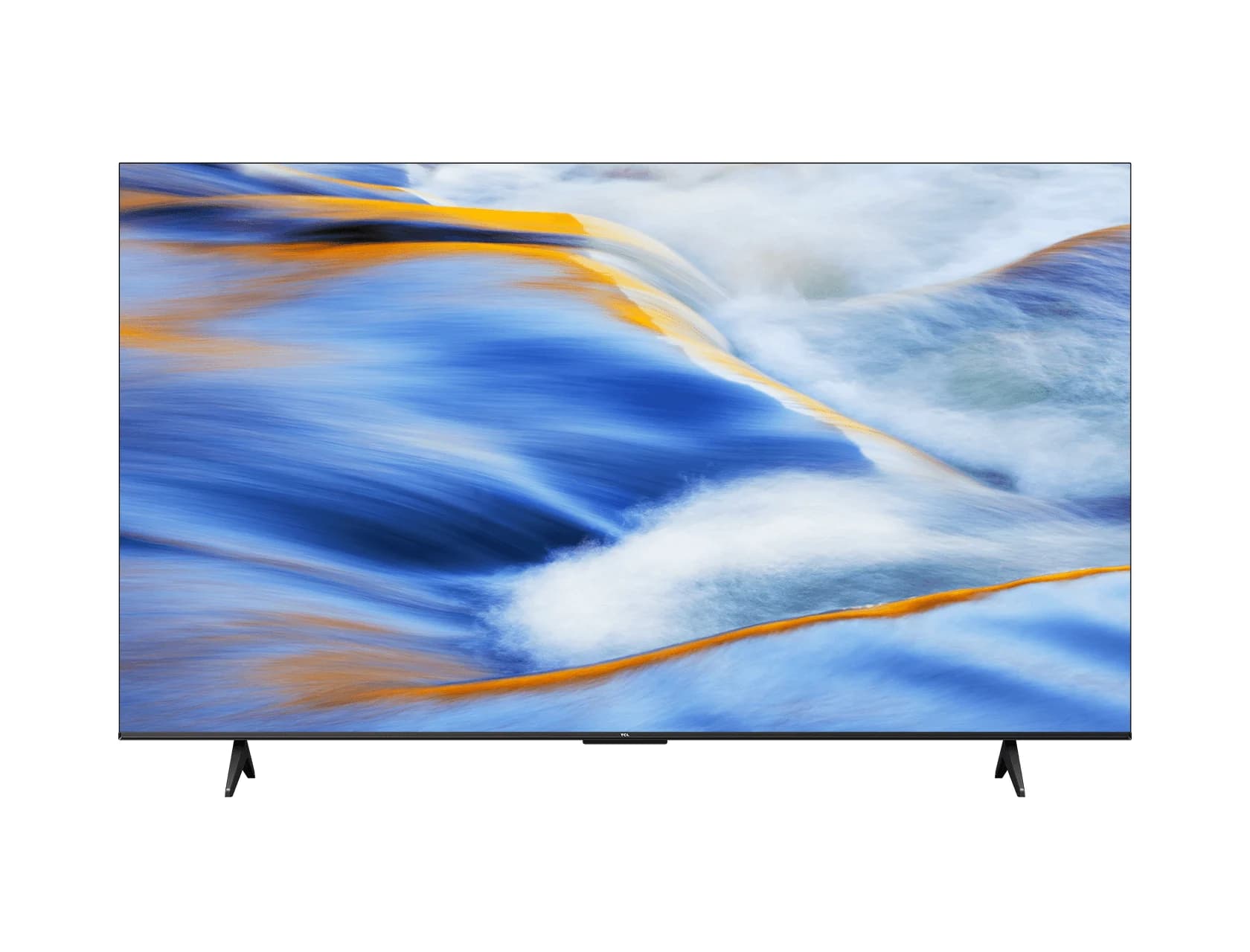 TCL G60K Hotel TV