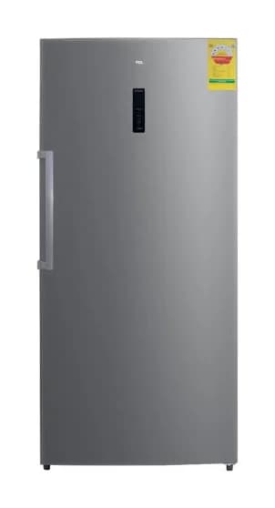 TCL Upright Freezer P780SDN 600 L
