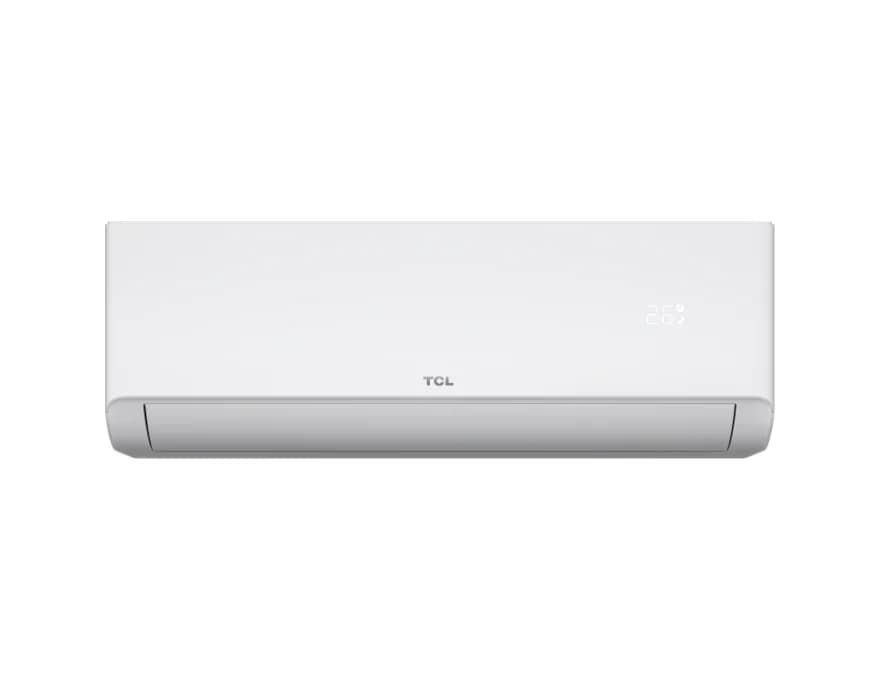 TCL SaveIN Split AC