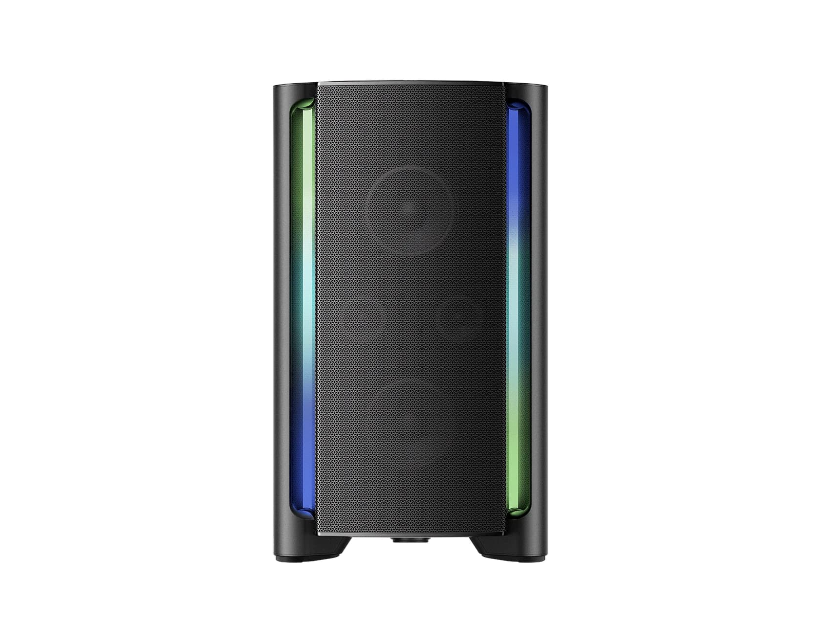 TCL TP200K Party Speaker